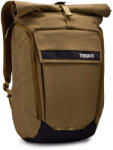 Thule Rucsac Paramount Backpack 24L - Nutria Rucsac tura