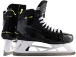 BAUER Patine pentru portari ELITE Goal Skate Senior Fit 2, EUR 42