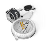 SILVA Compas Arc Jet 360 left