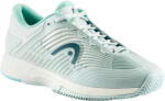 Head Încălțăminte de tenis pentru femei Revolt Pro 4.5 Clay Women AQTE EUR 37