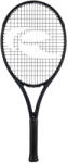 Solinco Rachetă de tenis Blackout 245 L1 Racheta tenis