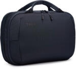 Thule Rucsac Subterra 2 Hybrid TB Dark Slate Rucsac tura