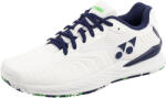 Yonex Încălțăminte de tenis pentru bărbați Eclipsi 4 White/Aloe EUR 42