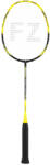FZ Forza Rachetă de badmint HT Power 30 V2 Racheta badminton