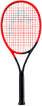 HEAD Rachetă de tenis Radical Team L 2023 L3 Racheta tenis