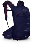 Osprey Rucsac pentru ciclism RAVEN 10 deep fig Rucsac tura