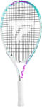 Tecnifibre Rachetă de tenis pentru copii Tempo IGA 23 2024 Racheta tenis