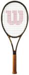 Wilson Rachetă de tenis Pro Staff 97 v14 L4 Racheta tenis