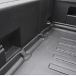 UMBRELLA Стелка за багажник за dacia logan ii sedan 2012-2020 (8682578023456)