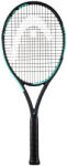 HEAD Rachetă de tenis IG Challenge Team Mint L1 Racheta tenis