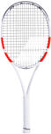 Babolat Rachetă de tenis Pure Strike 100 2024 L2 Racheta tenis