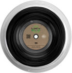 Luxilon Racordaj de tenis Luxil Eco Spin 125 Reel Black (200 m)
