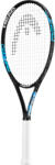 HEAD Rachetă de tenis Ti. Tornado L2 Racheta tenis