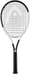 HEAD Rachetă de tenis MX Attitude SUPRM Black L4 Racheta tenis