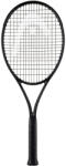 HEAD Rachetă de tenis Speed MP Legend 2024 L2 Racheta tenis