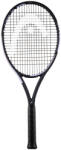 HEAD Rachetă de tenis IG Challenge Team Purple L3 Racheta tenis