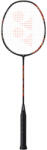 YONEX Rachetă de badmint Astrox 22 LT Black/Red Racheta badminton