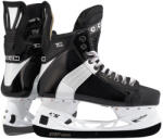 CCM Patine de hochei Tacks Retro 652 PRO Intermediate Regular, EUR 41