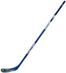 Fischer Sports Crosă de hochei din lemn Fischer W250 Senior 92 mâna stângă în jos