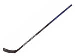 Fischer Sports Crosă de hochei compozit Fischer RC E IS2 Grip Junior 92 mâna dreaptă în jos, flex 50
