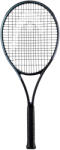 HEAD Rachetă de tenis Gravity Team 2023 L2 Racheta tenis