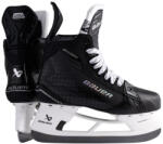 BAUER Patine de hochei TI SHADOW Senior Fit 1, EUR 44