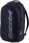 Babolat Rucsac pentru rachete Court Backpack Lite Rucsac tura