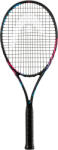 HEAD Rachetă de tenis MX Spark Pro Black L4 Racheta tenis
