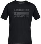 Under Armour Tricou pentru bărbați Team Issue Wordmark SS M