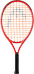 HEAD Rachetă de tenis pentru copii Radical Jr. 23 Racheta tenis