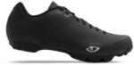 Giro Încălțăminte de ciclism Privateer Lace black EUR 43