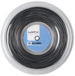 Luxilon Racordaj de tenis Luxil Alu Power 1.25mm (220m)