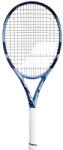 Babolat Rachetă de tenis Pure Drive 107 GEN11 L3 Racheta tenis