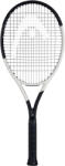 HEAD Rachetă de tenis Speed Elite 2024 L1 Racheta tenis