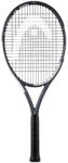 HEAD Rachetă de tenis IG Challenge Team L Stealth L1 Racheta tenis