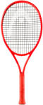 HEAD Rachetă de tenis pentru copii Radical Jr. 2025 L1 Racheta tenis