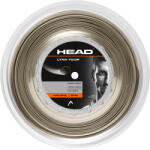 Head Racordaj de tenis Lynx Tour Champagne (200 m) 1, 25 mm