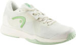 Head Încălțăminte de tenis pentru femei Sprint Team 4.0 Women CWLN EUR 39
