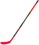 CCM Crosă de hochei compozit JetSpeed FT670 Junior 29 mâna dreaptă în jos, flex 50