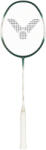 VICTOR Rachetă de badmint Auraspeed 9000 G Racheta badminton