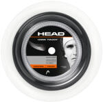 Head Racordaj de tenis Hawk Rough Reel Antracite (120 m) 1.25 mm