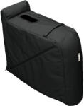 Thule Husă pentru suport de biciclete EasyFold 3 Storage Bag 3bike