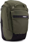 Thule Rucsac Paramount Hybrid Pannier 26L - Soft Green Rucsac tura