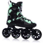 Tempish Patine cu rotile pentru femei Ezza Lady 90 EUR 39 Role