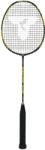 Talbot-Torro Rachetă de badmint Talbot Torro Isoforce 651 Racheta badminton