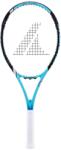 ProKennex Rachetă de tenis Kinetic Q+15 Light (260g) Black/Blue 2021 L3 Racheta tenis
