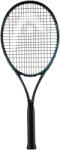 HEAD Rachetă de tenis MX Attitude COMP Blue L3 - sportega - 395,00 RON Racheta tenis