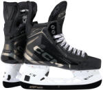 CCM Patine de hochei Tacks XF PRO Senior Tapered, EUR 45, 5