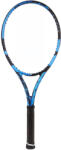 Babolat Rachetă de tenis Pure Drive 2021 Team L4 Racheta tenis