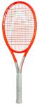 HEAD Rachetă de tenis Graphene 360+ Radical PRO 2021 L3 Racheta tenis